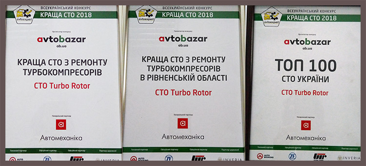2018 pobeditel luchshaya sto