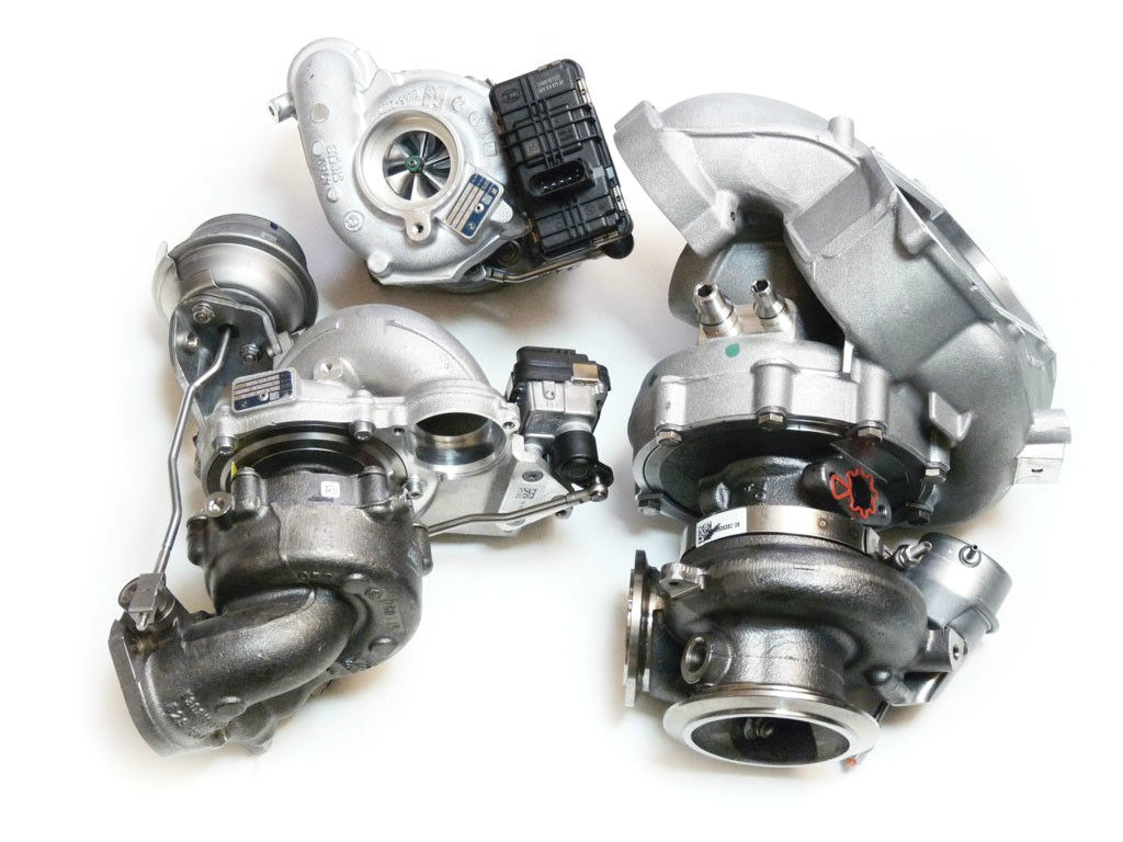 Turbina_na_BMV_H5_dizel'