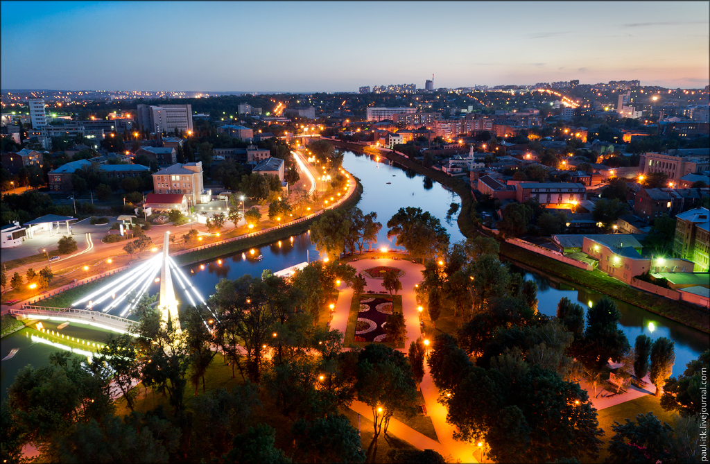 remont turbin kharkov