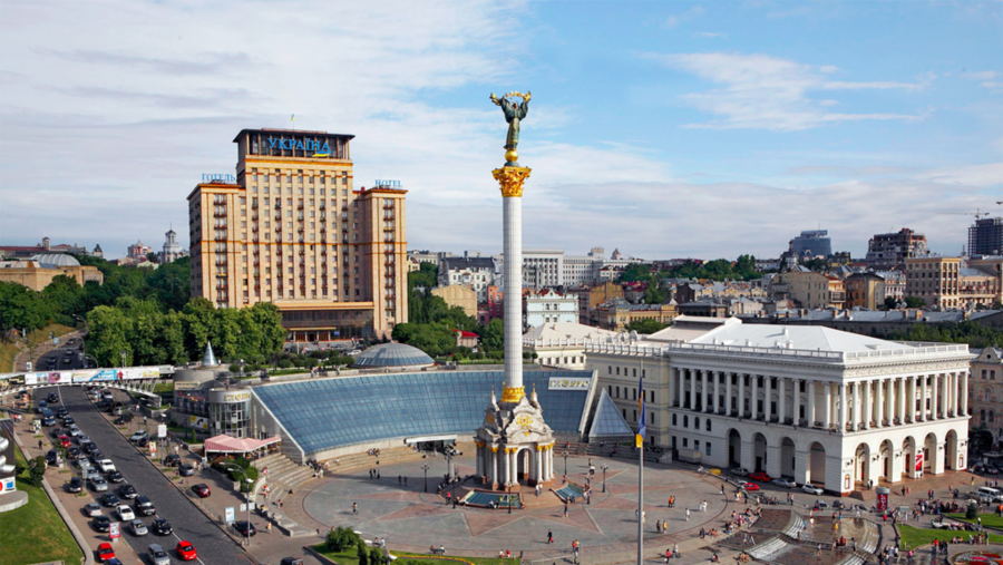remont turbin kyiv