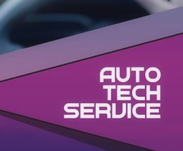TURBOROTOR НА ВЫСТАВКЕ АВТОТЕХСЕРВИС В КИЕВЕ