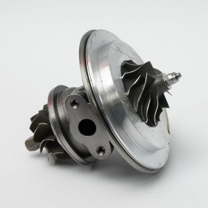 Картридж турбины для Volkswagen, Audi 1.9 TDI 1289