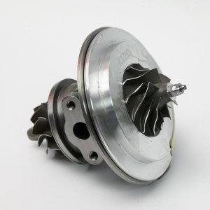 Картридж турбіни Renault, Nissan, Opel 2.3
