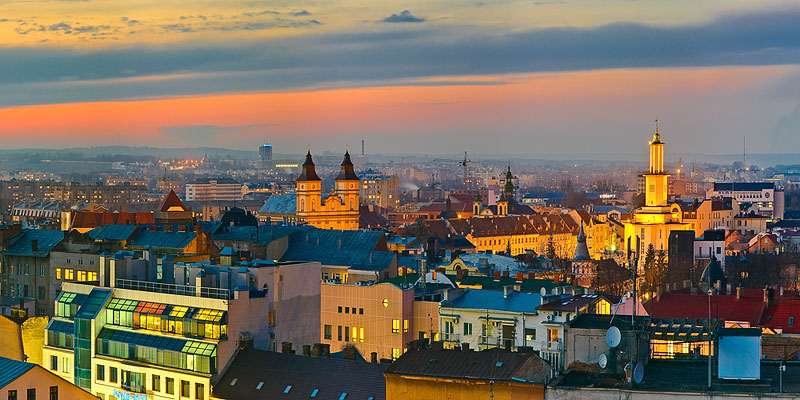 remont turbin ivano-rankovsk