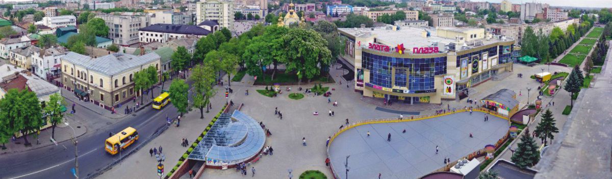 remont turbin rovno