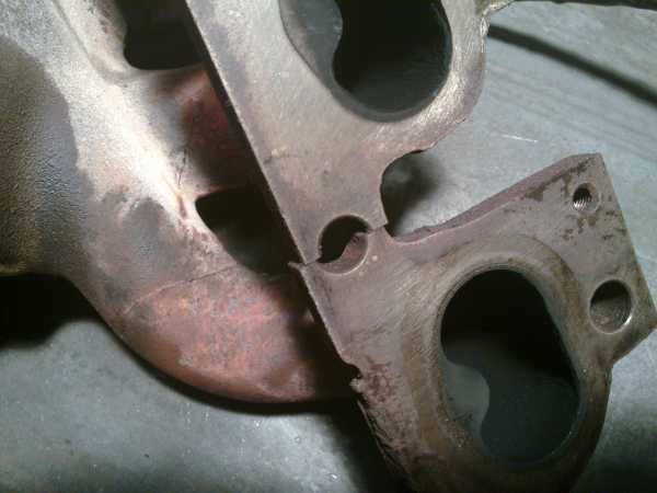 trechina-kollektora-vypusknogo