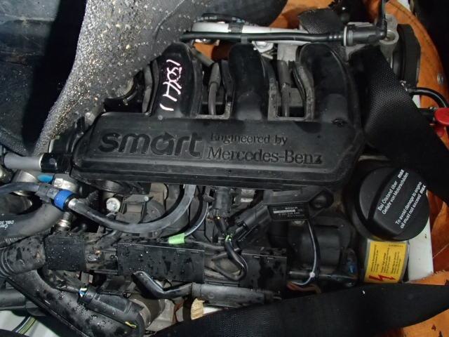 turbo dvigatel